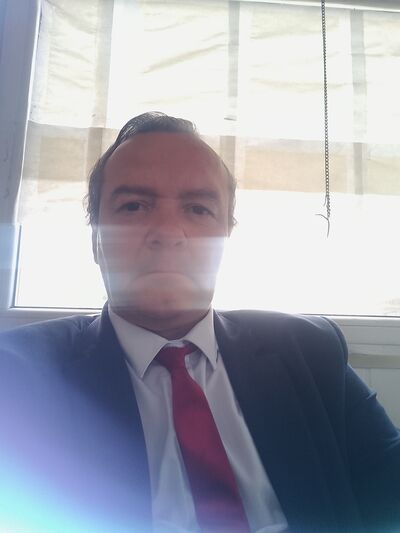  ,   , 57 ,   ,   