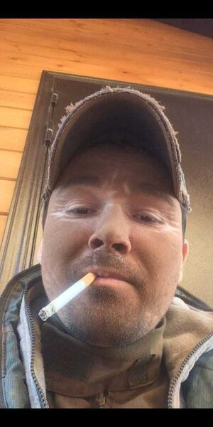  ,   , 35 ,   c 