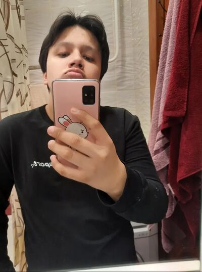  ,   , 21 ,  