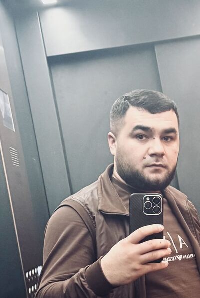  ,   Imran, 30 ,   ,   , c 