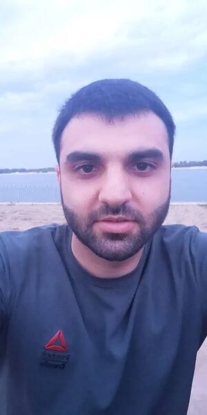  ,   Gamlet, 31 ,   ,   
