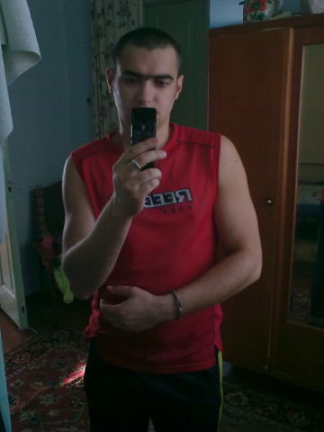 ���������� ���������, ���� ������� ���������, 36 ���, ������������ ��� ������, ����� � ���������, c�������� ���������