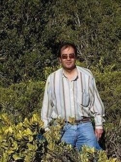  Coquimbo,   Fernango, 69 ,   ,   , c 