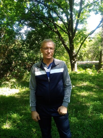  ,   Clef, 57 ,   ,   , c 