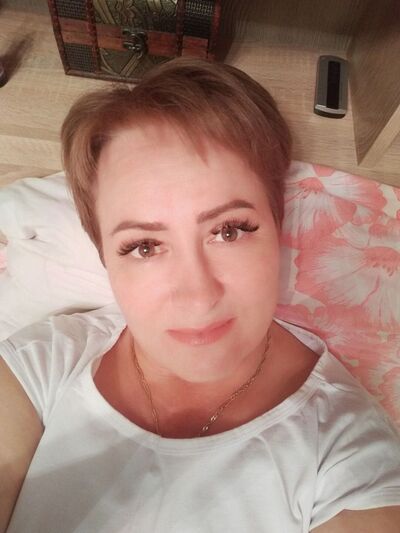  ,   , 53 ,     , c 