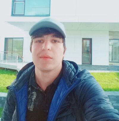  ,   , 29 ,   