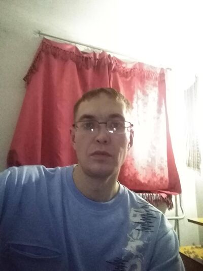  -,   , 39 ,   ,   , c , 