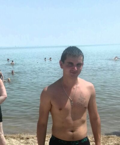  ,   , 30 ,   