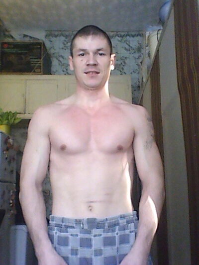 -,   , 41 ,   ,   