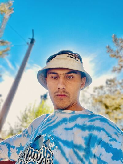  ,   Arsen, 27 ,   ,   , 