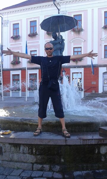  ,   Timati, 42 ,   ,   , c 