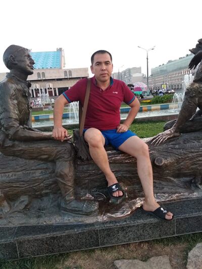  ,   , 45 ,   ,   , 