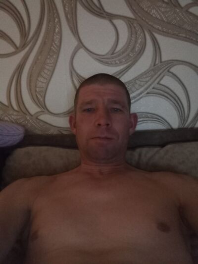  ,   , 37 ,   c 
