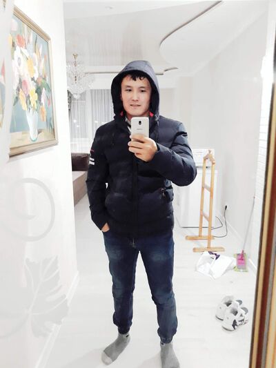  Praha,   , 29 ,   ,   , c 