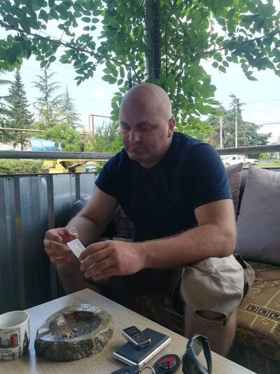  ,   David, 44 ,   ,   , c 