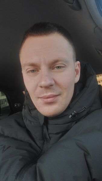  --,   Viktor, 30 ,   ,   , 
