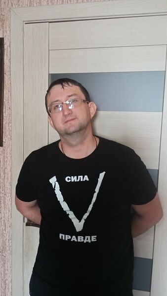  ,   , 36 ,     , c , 