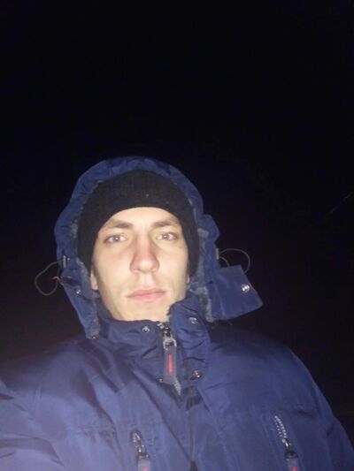  ,   , 29 ,   ,   , c , 