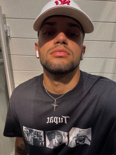  ,   Nazar, 24 ,   ,   