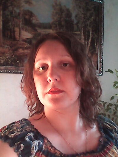  ,   , 36 ,     , c 