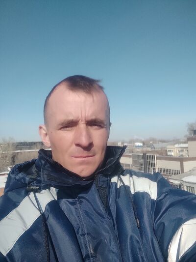  ,   , 39 ,     , c 