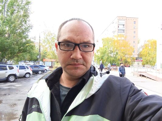  ,   Stas, 43 ,     , c 