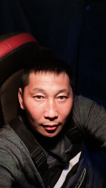  -,   , 44 ,   ,   