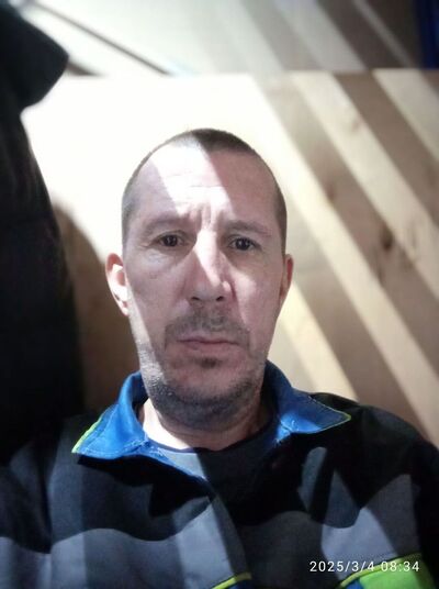  ,   , 49 ,   ,   