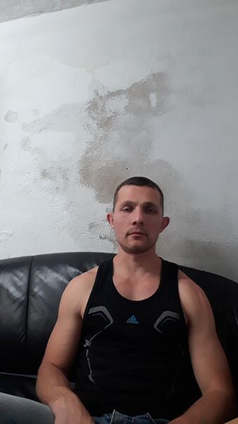   ,   , 42 ,   ,   , 