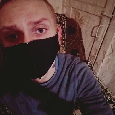  ,   Jason, 26 ,   ,   
