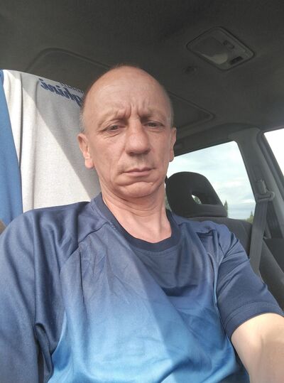  ,   , 47 ,   ,   , c , 