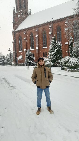  ,   Ulugbek, 38 ,   ,   , c 
