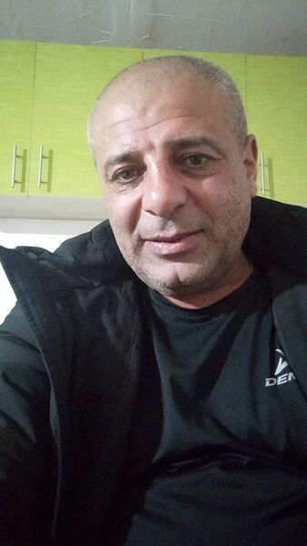   ,   Lao, 47 ,   ,   , c 