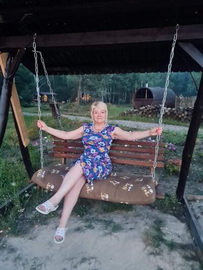  ,   , 59 ,   c 