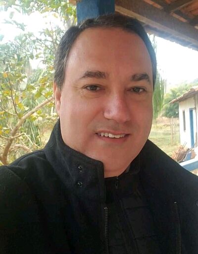  Frankfurt am Main,   Derrick, 60 ,   ,   