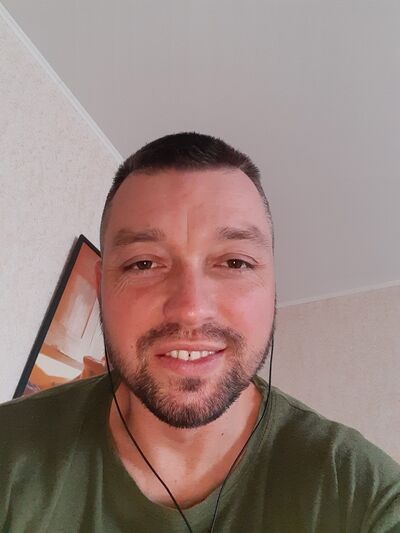  --,   , 39 ,   ,   