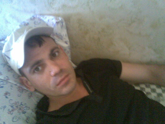  ,   IGOR, 51 ,   