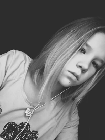  ,   Liza, 25 ,   ,   , c , 