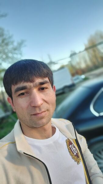  ,   Jahon, 39 ,   ,   
