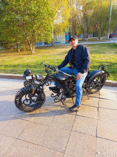  ,   Muhiddin, 36 ,   ,   