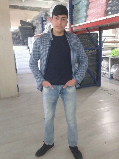 ,   Elvin, 27 ,   ,   , c 