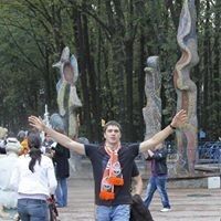  ,   Roman, 36 ,   