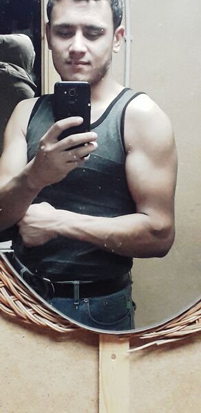  -,   Muxriddin, 22 ,   ,   
