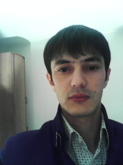  ,   Azizjon, 74 ,     , c , 