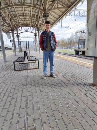  ,   , 25 ,   ,   