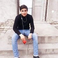  ,   Giorgi, 24 ,   ,   , c 