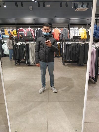  -,   , 31 ,   ,   , c 