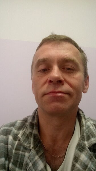  ,   Aleks, 52 ,   