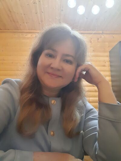   ,   , 37 ,   c 
