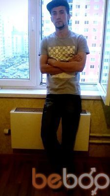  ,   Adil, 35 ,   ,   , c 